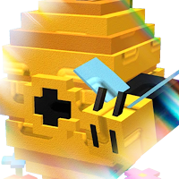 Beehive